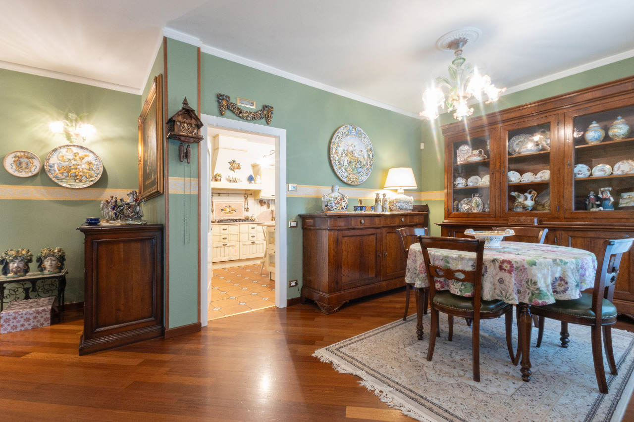 Casa Singola in vendita a Quarto d'Altino